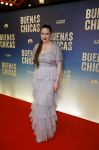 Amsterdam 4 maart 2024
Premiere Buenas Chicas in Tuschinski met oa Susan radder Noel v Kleef Britt Scholte Thijs Boermans Juvat westendorp Robin FringsFelice Poppeliers en Christina Zaragoza. Robin Martens