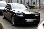 Den Bosch 19 maart 2024
Rechtszaak Peter Gillis tegen de FIOD in de rechtbank van Den Bosch .
Ook aanwezig zijn vriendin Wendy v Hout en zijn kinderen Mark Gillis en Ruud Gillis . Rolls Royce Peter Gillis