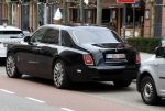 Den Bosch 19 maart 2024
Rechtszaak Peter Gillis tegen de FIOD in de rechtbank van Den Bosch .
Ook aanwezig zijn vriendin Wendy v Hout en zijn kinderen Mark Gillis en Ruud Gillis . Rolls Royce Peter Gillis
