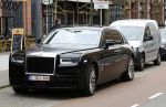 Den Bosch 19 maart 2024
Rechtszaak Peter Gillis tegen de FIOD in de rechtbank van Den Bosch .
Ook aanwezig zijn vriendin Wendy v Hout en zijn kinderen Mark Gillis en Ruud Gillis . Rolls Royce Peter Gillis