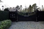 Laren 25 maart 2024
Nieuwe huis Ronald en Bartina Koeman