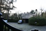 Laren 25 maart 2024
Nieuwe huis Ronald en Bartina Koeman