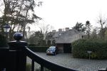Laren 25 maart 2024
Nieuwe huis Ronald en Bartina Koeman