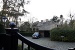 Laren 25 maart 2024
Nieuwe huis Ronald en Bartina Koeman