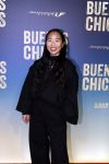 Amsterdam 4 maart 2024
Premiere Buenas Chicas in Tuschinski met oa Susan radder Noel v Kleef Britt Scholte Thijs Boermans Juvat westendorp Robin FringsFelice Poppeliers en Christina Zaragoza. Roosmarijn Wind
