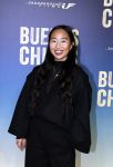 Amsterdam 4 maart 2024
Premiere Buenas Chicas in Tuschinski met oa Susan radder Noel v Kleef Britt Scholte Thijs Boermans Juvat westendorp Robin FringsFelice Poppeliers en Christina Zaragoza. Roosmarijn Wind