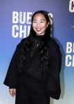 Amsterdam 4 maart 2024
Premiere Buenas Chicas in Tuschinski met oa Susan radder Noel v Kleef Britt Scholte Thijs Boermans Juvat westendorp Robin FringsFelice Poppeliers en Christina Zaragoza. Roosmarijn Wind