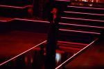 Leusden 4 maart 2024
Uitreikings edisons pop 2024 in het AFAS theater in Leusden. Roxeanne Hazes
