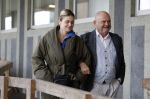 Arnhem 19 maart 2024
Rechtszaak Rachel Hazes marieke v Beek en Roxeanne Hazes in rechtbank van Arnhem . 
Roxeanne en advocaat Bernard Tomlow
