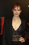 Amsterdam 18 maart 2024
Premiere Spinx in Pathe Tuschinski met in de cast oa Andrea Vass Benja Bruijning Chardonnay Rillen Delilah Warcup v Eyck Eva v Heijningen Marvcel Hensema Rami Kooti Arab Rifka Lodeizen Sallie Harmsen en Sil v d Zwan.