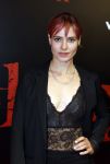 Amsterdam 18 maart 2024
Premiere Spinx in Pathe Tuschinski met in de cast oa Andrea Vass Benja Bruijning Chardonnay Rillen Delilah Warcup v Eyck Eva v Heijningen Marvcel Hensema Rami Kooti Arab Rifka Lodeizen Sallie Harmsen en Sil v d Zwan.