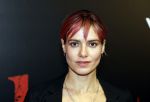 Amsterdam 18 maart 2024
Premiere Spinx in Pathe Tuschinski met in de cast oa Andrea Vass Benja Bruijning Chardonnay Rillen Delilah Warcup v Eyck Eva v Heijningen Marvcel Hensema Rami Kooti Arab Rifka Lodeizen Sallie Harmsen en Sil v d Zwan.
