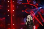 Amsterdam 8 maart 2024
Holland zingt Hazes in het ziggo dome met oa Jeoen v d Boom Andre Hazes Douwe Bob Samantha Steenwijk Jamai Looman en Frans Bauer .