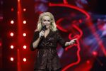 Amsterdam 8 maart 2024
Holland zingt Hazes in het ziggo dome met oa Jeoen v d Boom Andre Hazes Douwe Bob Samantha Steenwijk Jamai Looman en Frans Bauer .