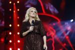 Amsterdam 8 maart 2024
Holland zingt Hazes in het ziggo dome met oa Jeoen v d Boom Andre Hazes Douwe Bob Samantha Steenwijk Jamai Looman en Frans Bauer .