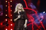 Amsterdam 8 maart 2024
Holland zingt Hazes in het ziggo dome met oa Jeoen v d Boom Andre Hazes Douwe Bob Samantha Steenwijk Jamai Looman en Frans Bauer .