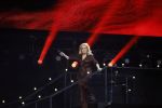 Amsterdam 8 maart 2024
Holland zingt Hazes in het ziggo dome met oa Jeoen v d Boom Andre Hazes Douwe Bob Samantha Steenwijk Jamai Looman en Frans Bauer .