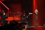 Amsterdam 8 maart 2024
Holland zingt Hazes in het ziggo dome met oa Jeoen v d Boom Andre Hazes Douwe Bob Samantha Steenwijk Jamai Looman en Frans Bauer .