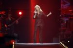 Amsterdam 8 maart 2024
Holland zingt Hazes in het ziggo dome met oa Jeoen v d Boom Andre Hazes Douwe Bob Samantha Steenwijk Jamai Looman en Frans Bauer .