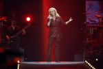 Amsterdam 8 maart 2024
Holland zingt Hazes in het ziggo dome met oa Jeoen v d Boom Andre Hazes Douwe Bob Samantha Steenwijk Jamai Looman en Frans Bauer .