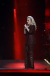 Amsterdam 8 maart 2024
Holland zingt Hazes in het ziggo dome met oa Jeoen v d Boom Andre Hazes Douwe Bob Samantha Steenwijk Jamai Looman en Frans Bauer .
