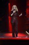 Amsterdam 8 maart 2024
Holland zingt Hazes in het ziggo dome met oa Jeoen v d Boom Andre Hazes Douwe Bob Samantha Steenwijk Jamai Looman en Frans Bauer .