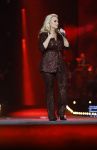 Amsterdam 8 maart 2024
Holland zingt Hazes in het ziggo dome met oa Jeoen v d Boom Andre Hazes Douwe Bob Samantha Steenwijk Jamai Looman en Frans Bauer .