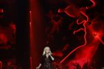 Amsterdam 8 maart 2024
Holland zingt Hazes in het ziggo dome met oa Jeoen v d Boom Andre Hazes Douwe Bob Samantha Steenwijk Jamai Looman en Frans Bauer .