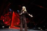 Amsterdam 8 maart 2024
Holland zingt Hazes in het ziggo dome met oa Jeoen v d Boom Andre Hazes Douwe Bob Samantha Steenwijk Jamai Looman en Frans Bauer .