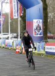 Heerenveen 24 maaart 2024
De hollandse 100 wordt dit jaar gereden in Thyalf . Aanwezig oa Prins Bernhard Prinses Annette Samuel v Vollenhoven Benjamin v Vollenhoven Prinses Margriet Mr Pieter v Vollenhoven Prins Maurits Lucas v Vollenhoven en  Prins Pieter Christiaan . Verder aanwezig Simon Keizer Bas Muijs (en vrouw) Marianne Timmer Benjamin Aslan Joy Beune Eduard Schaepman met zijn zoon en Rob Kamphues met vriendin.