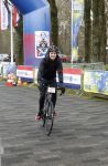 Heerenveen 24 maaart 2024
De hollandse 100 wordt dit jaar gereden in Thyalf . Aanwezig oa Prins Bernhard Prinses Annette Samuel v Vollenhoven Benjamin v Vollenhoven Prinses Margriet Mr Pieter v Vollenhoven Prins Maurits Lucas v Vollenhoven en  Prins Pieter Christiaan . Verder aanwezig Simon Keizer Bas Muijs (en vrouw) Marianne Timmer Benjamin Aslan Joy Beune Eduard Schaepman met zijn zoon en Rob Kamphues met vriendin.