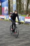 Heerenveen 24 maaart 2024
De hollandse 100 wordt dit jaar gereden in Thyalf . Aanwezig oa Prins Bernhard Prinses Annette Samuel v Vollenhoven Benjamin v Vollenhoven Prinses Margriet Mr Pieter v Vollenhoven Prins Maurits Lucas v Vollenhoven en  Prins Pieter Christiaan . Verder aanwezig Simon Keizer Bas Muijs (en vrouw) Marianne Timmer Benjamin Aslan Joy Beune Eduard Schaepman met zijn zoon en Rob Kamphues met vriendin.