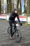 Heerenveen 24 maaart 2024
De hollandse 100 wordt dit jaar gereden in Thyalf . Aanwezig oa Prins Bernhard Prinses Annette Samuel v Vollenhoven Benjamin v Vollenhoven Prinses Margriet Mr Pieter v Vollenhoven Prins Maurits Lucas v Vollenhoven en  Prins Pieter Christiaan . Verder aanwezig Simon Keizer Bas Muijs (en vrouw) Marianne Timmer Benjamin Aslan Joy Beune Eduard Schaepman met zijn zoon en Rob Kamphues met vriendin.