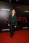 Amsterdam 18 maart 2024
Premiere Spinx in Pathe Tuschinski met in de cast oa Andrea Vass Benja Bruijning Chardonnay Rillen Delilah Warcup v Eyck Eva v Heijningen Marvcel Hensema Rami Kooti Arab Rifka Lodeizen Sallie Harmsen en Sil v d Zwan. Sanne Langelaar