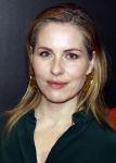 Amsterdam 18 maart 2024
Premiere Spinx in Pathe Tuschinski met in de cast oa Andrea Vass Benja Bruijning Chardonnay Rillen Delilah Warcup v Eyck Eva v Heijningen Marvcel Hensema Rami Kooti Arab Rifka Lodeizen Sallie Harmsen en Sil v d Zwan. Sanne Langelaar