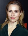 Amsterdam 18 maart 2024
Premiere Spinx in Pathe Tuschinski met in de cast oa Andrea Vass Benja Bruijning Chardonnay Rillen Delilah Warcup v Eyck Eva v Heijningen Marvcel Hensema Rami Kooti Arab Rifka Lodeizen Sallie Harmsen en Sil v d Zwan. Sanne Langelaar