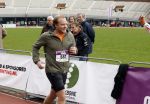 Amsterdam 16 maart 2024
Radio 538 run tbv het Prinses Maxima Centrum in het Olympisch stadion. Oa aanwezig
