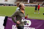 Amsterdam 16 maart 2024
Radio 538 run tbv het Prinses Maxima Centrum in het Olympisch stadion. Oa aanwezig