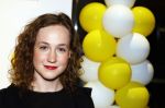 Den Bosch 23 maart 2024
Premiere ver van je bed in theater de Parade. Sem Gerritsma met ...