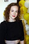Den Bosch 23 maart 2024
Premiere ver van je bed in theater de Parade. Sem Gerritsma met ...