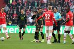 Eindhoven, 3 maart 2024 PSV-Feyenoord, eindstand 2-2 
Kompetitie Seizoen 2023-2024
Scheidsrechter Serdar Gozubuyuk