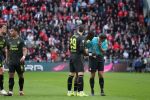 Eindhoven, 3 maart 2024 PSV-Feyenoord, eindstand 2-2 
Kompetitie Seizoen 2023-2024
Scheidsrechter Serdar Gozubuyuk