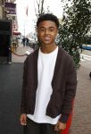 Amsterdam 27 maart 2024
Boekpresentatie Nino Wilkes in boom boom Chicago. Shane Kluivert