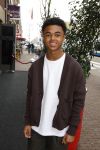Amsterdam 27 maart 2024
Boekpresentatie Nino Wilkes in boom boom Chicago. Shane Kluivert