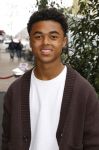Amsterdam 27 maart 2024
Boekpresentatie Nino Wilkes in boom boom Chicago. Shane Kluivert