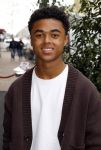 Amsterdam 27 maart 2024
Boekpresentatie Nino Wilkes in boom boom Chicago. Shane Kluivert