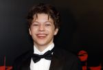 Amsterdam 18 maart 2024
Premiere Spinx in Pathe Tuschinski met in de cast oa Andrea Vass Benja Bruijning Chardonnay Rillen Delilah Warcup v Eyck Eva v Heijningen Marvcel Hensema Rami Kooti Arab Rifka Lodeizen Sallie Harmsen en Sil v d Zwan.