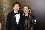 Amsterdam 18 maart 2024
Premiere Spinx in Pathe Tuschinski met in de cast oa Andrea Vass Benja Bruijning Chardonnay Rillen Delilah Warcup v Eyck Eva v Heijningen Marvcel Hensema Rami Kooti Arab Rifka Lodeizen Sallie Harmsen en Sil v d Zwan.