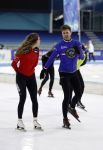 Heerenveen 24 maaart 2024
De hollandse 100 wordt dit jaar gereden in Thyalf . Aanwezig oa Prins Bernhard Prinses Annette Samuel v Vollenhoven Benjamin v Vollenhoven Prinses Margriet Mr Pieter v Vollenhoven Prins Maurits Lucas v Vollenhoven en  Prins Pieter Christiaan . Verder aanwezig Simon Keizer Bas Muijs (en vrouw) Marianne Timmer Benjamin Aslan Joy Beune Eduard Schaepman met zijn zoon en Rob Kamphues met vriendin.
