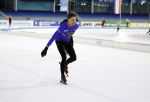 Heerenveen 24 maaart 2024
De hollandse 100 wordt dit jaar gereden in Thyalf . Aanwezig oa Prins Bernhard Prinses Annette Samuel v Vollenhoven Benjamin v Vollenhoven Prinses Margriet Mr Pieter v Vollenhoven Prins Maurits Lucas v Vollenhoven en  Prins Pieter Christiaan . Verder aanwezig Simon Keizer Bas Muijs (en vrouw) Marianne Timmer Benjamin Aslan Joy Beune Eduard Schaepman met zijn zoon en Rob Kamphues met vriendin.